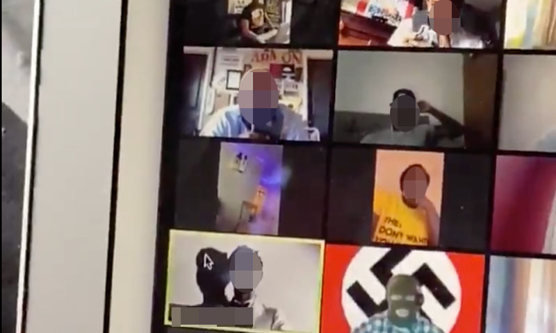 Aveva solo 14 anni il nazi-hacker bergamasco che ha preso di mira la Comunità ebraica di Venezia