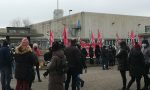 Chiusura della Novem Car di Bagnatica: annunciato un altro sciopero per domani