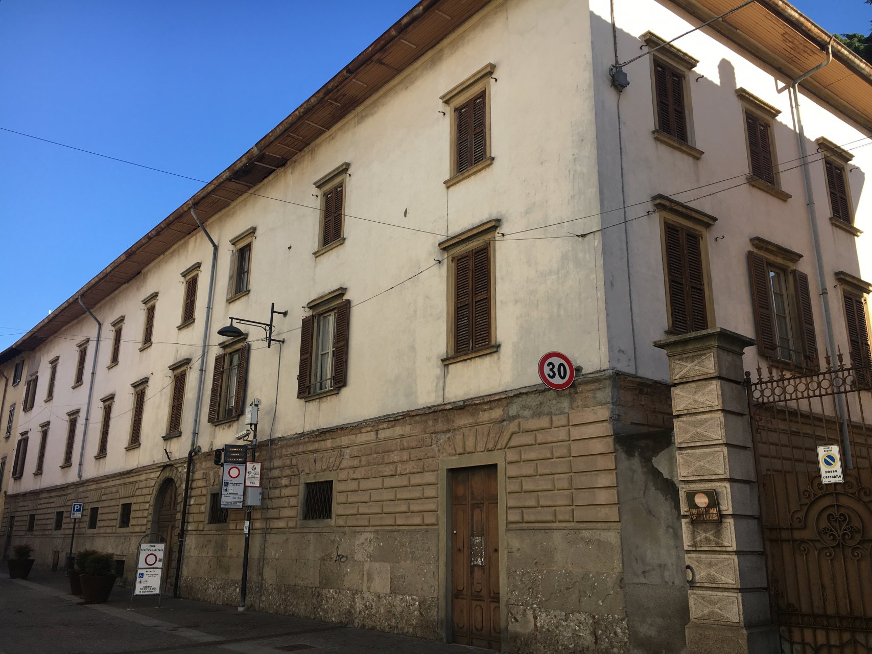 47052999_Palazzo Servalli