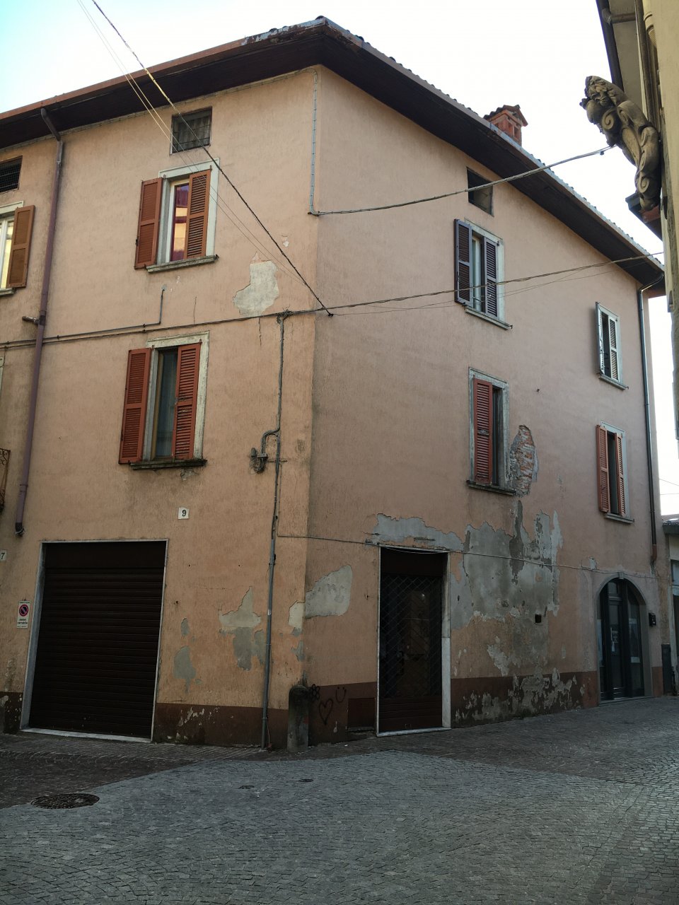 47053043_Via Matteotti