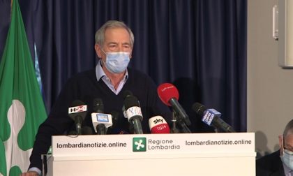 Tutti vaccinati contro il Covid per la fine di giugno? Speriamo, ma è veramente dura