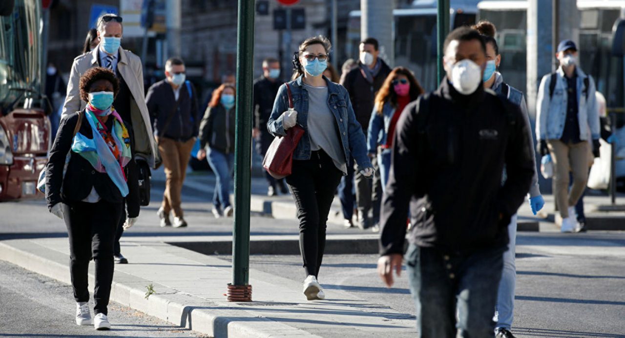 Contagi in Bergamasca, la situazione resta stabile (e positiva): i dati Comune per Comune