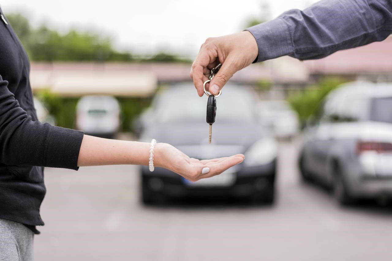 Auto usata, mercato giù dell’11,9% a Bergamo (ma la regione è a meno 15,7%)