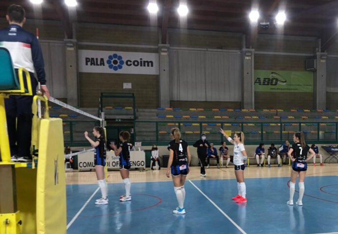 “Crescere insieme nella pratica sportiva”, il progetto che fa andare a braccetto sport e formazione