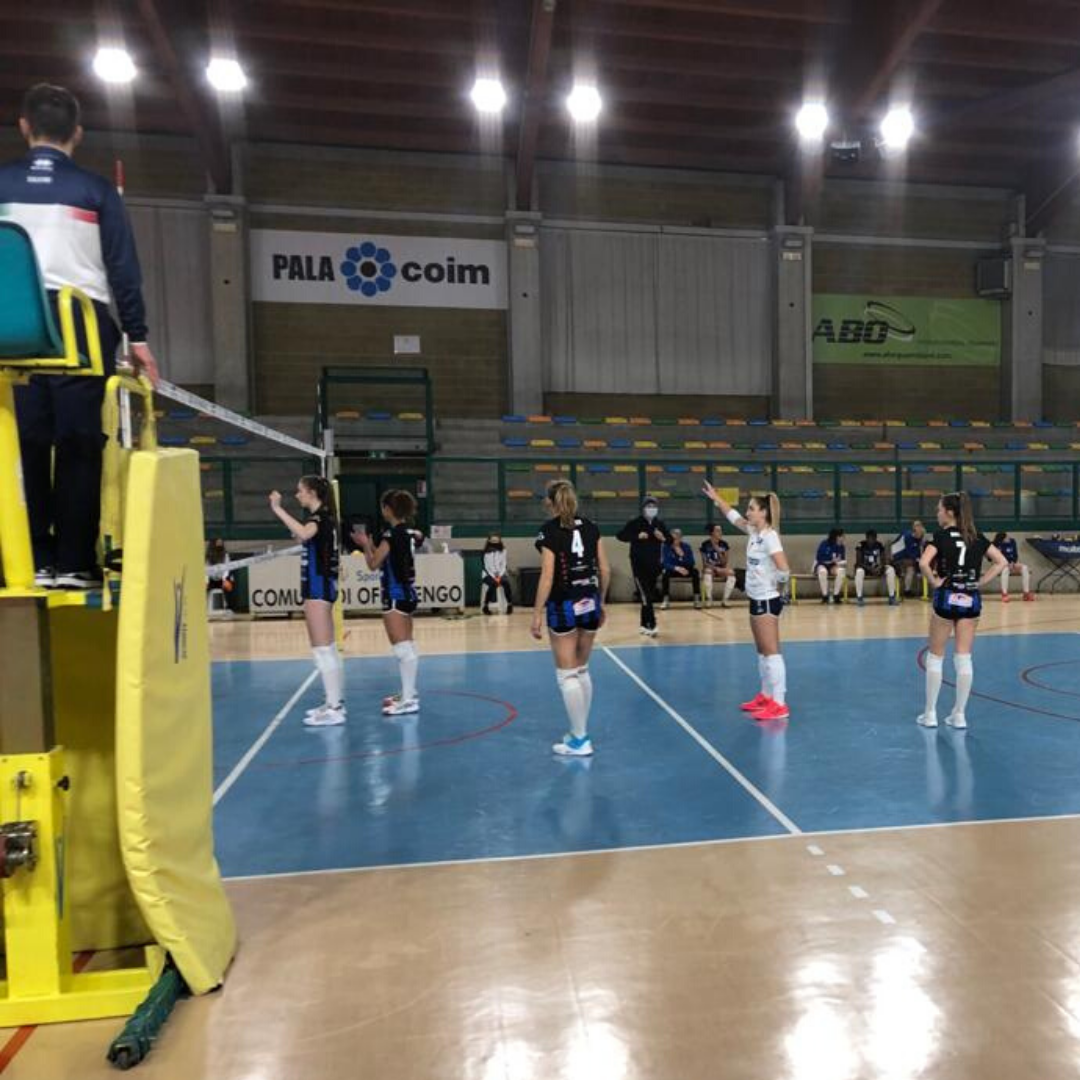 Chorus Volley Bergamo Academy (1)