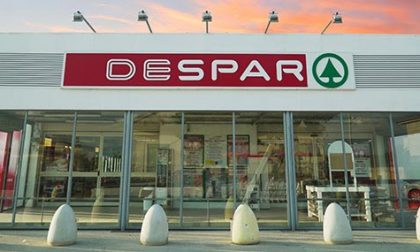 Caso Despar, sabato 27 febbraio sciopero in quattro punti vendita tra Bergamo e provincia