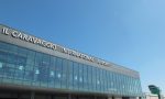L'Aci World premia l'aeroporto di Orio per aver «dato priorità ai propri passeggeri»