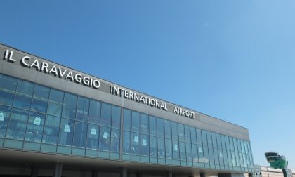 L'Aci World premia l'aeroporto di Orio per aver «dato priorità ai propri passeggeri»