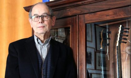 Il Conservatorio di Bergamo ha un nuovo presidente: è Michele Guadalupi