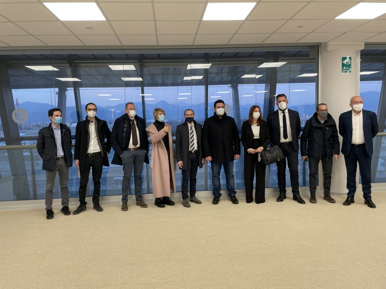 A Oriocenter arriva AK Hub, primo incubatore di impresa in un centro commerciale