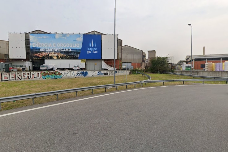 Il Comune di Bergamo replica a Federalberghi: «La città ha bisogno di nuovi hotel»