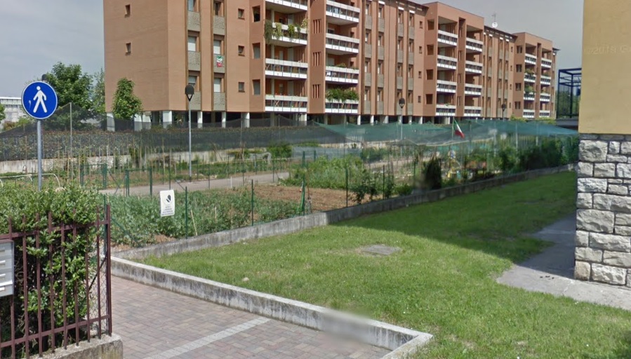 Orti comunali: anziani sotto sfratto per fare largo ai giovani