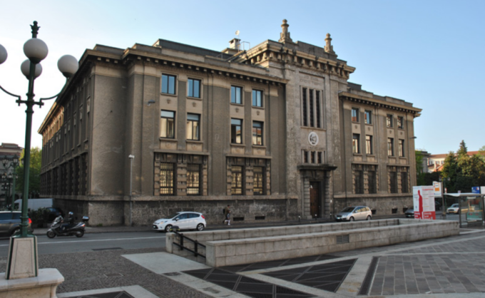 Inchiesta Covid della Procura di Bergamo, spunta una mail che inguaia il Cts
