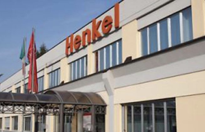 La Henkel chiude il sito di Lomazzo, i colleghi di Verdellino scioperano per solidarietà