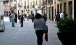 Bergamo, frena il calo dei contagi settimanali: sono 1.181. I dati Comune per Comune
