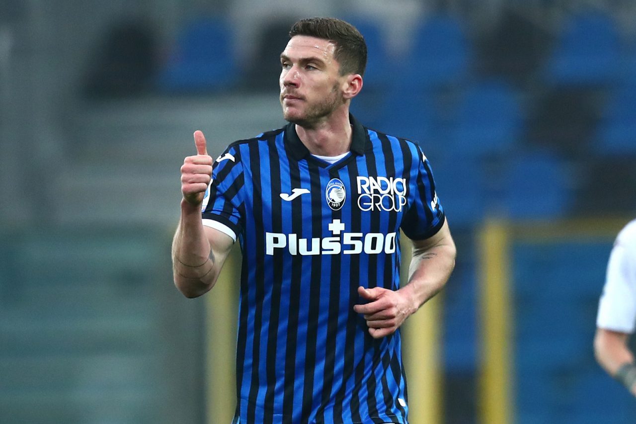 Dopo 13 partite in 42 giorni, finalmente si prende fiato. Intanto il bilancio è da applausi