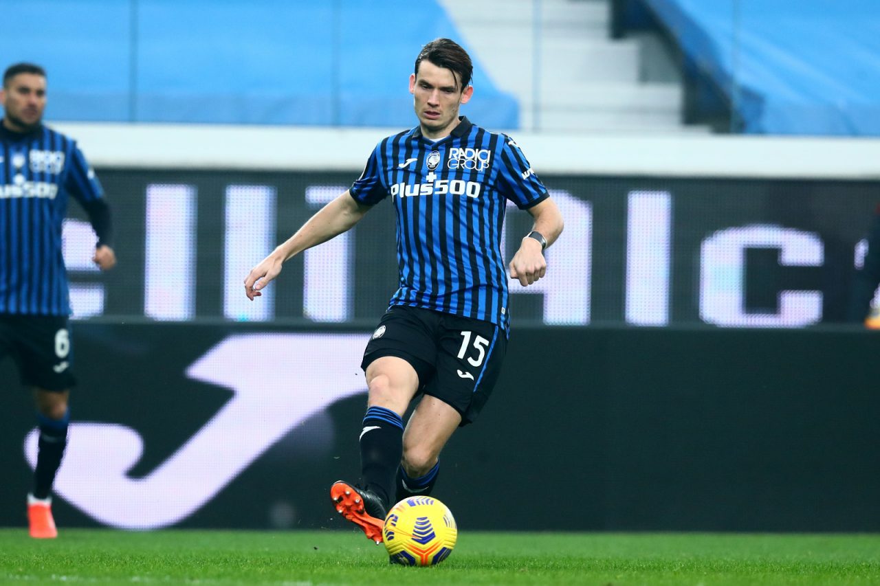 De Roon e Freuler, i due pilastri: insieme fanno 399 partite con la maglia nerazzurra