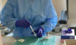 Vaccini anti-Covid, in Lombardia scoppia la polemica tra scuole e Università