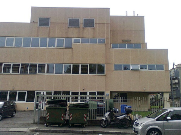 La novità: dalla fine di febbraio al Mamoli ci sarà l’infermiere di scuola