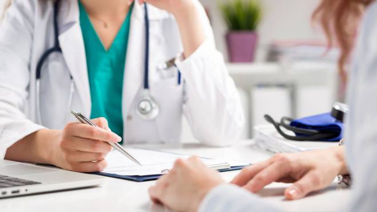 Carenza di medici di base: nella Bergamasca sono 104 i posti lasciati scoperti