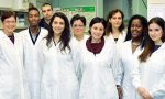 L'Istituto Mario Negri lancia una raccolta fondi per la ricerca di nuovi farmaci contro l'epilessia