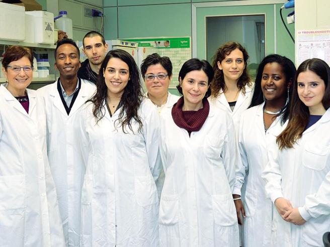 L’Istituto Mario Negri lancia una raccolta fondi per la ricerca di nuovi farmaci contro l’epilessia