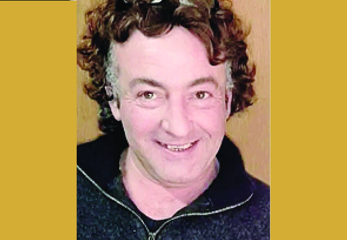 Chi era il 53enne precipitato col furgone in una scarpata a Torre De’ Busi