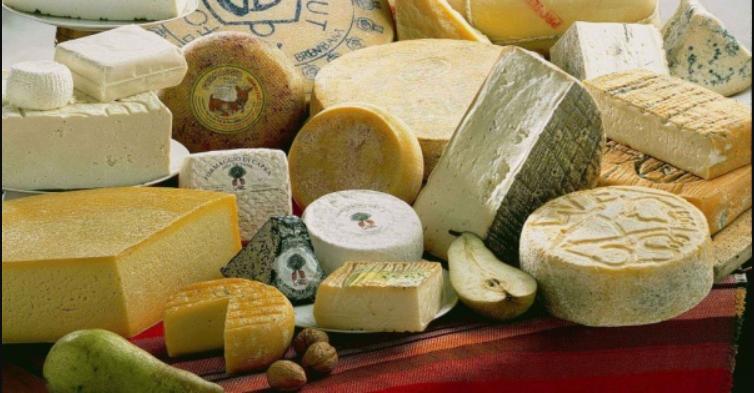Da Regione 3,7 milioni per promuovere i prodotti agroalimentari (anche bergamaschi) di qualità