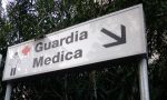 A processo guardia medica bergamasca che si rifiutava di curare pazienti e rilasciare ricette