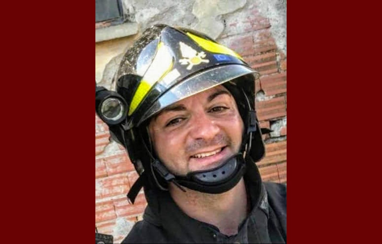 Chi era il ciclista di 31 anni travolto da un’auto nel sottopasso di Romano
