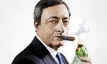 10 frasi in bergamasco su Mario Draghi