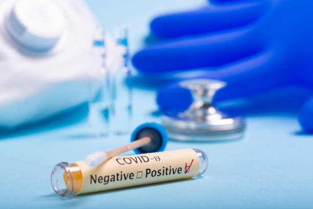 Quarantena obbligatoria per 1.212 bergamaschi, 367 in più di settimana scorsa
