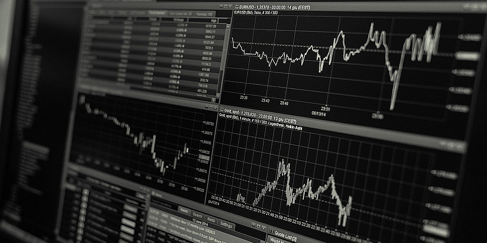 Trading online: è ancora boom, ecco i mercati da monitorare