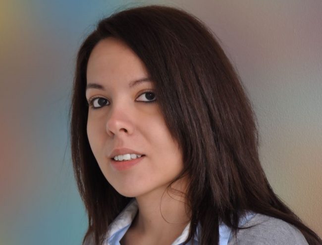 Cinque anni in Parlamento? La deputata Guia Termini (ex M5S) non li augura a nessuno
