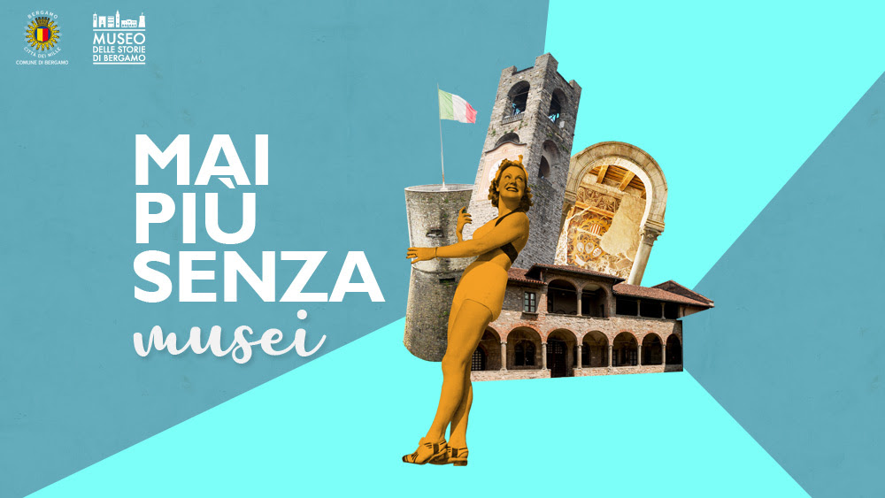 Con la cultura si mangia, anzi il contrario: museo scontato per chi pranza