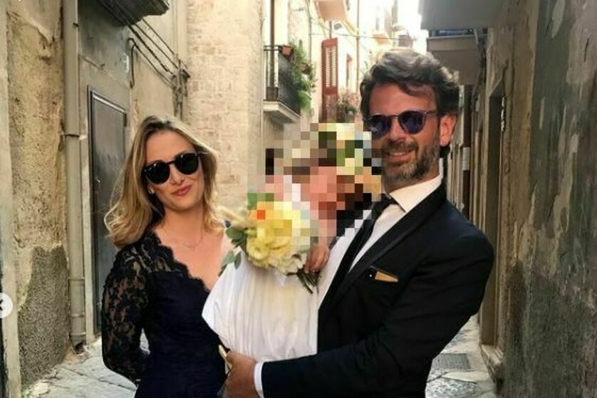 “Regaliamo a Martina un futuro”, la raccolta fondi ha sfondato quota 200mila euro
