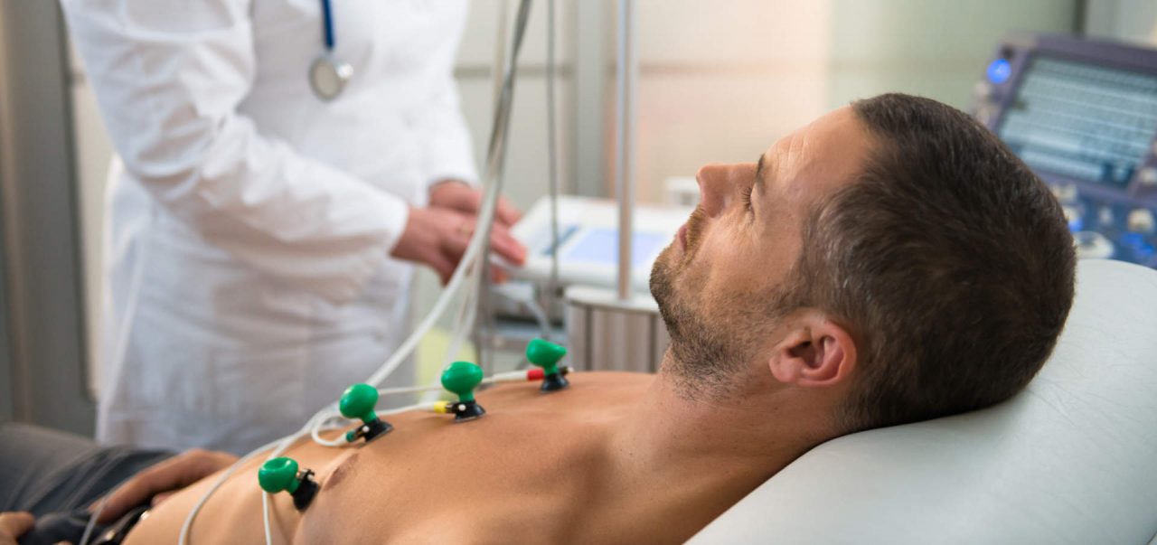 Nel 2020 il 67 per cento dei bergamaschi ha evitato esami e visite mediche