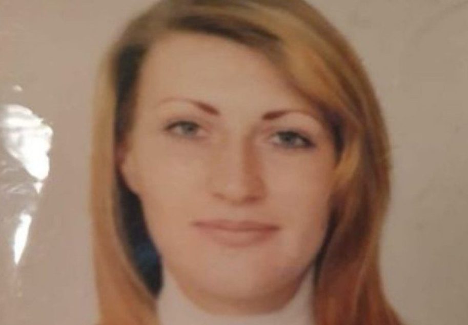 Tragica morte di Natalia, a Montello scatta la gara di solidarietà per aiutare il figlio