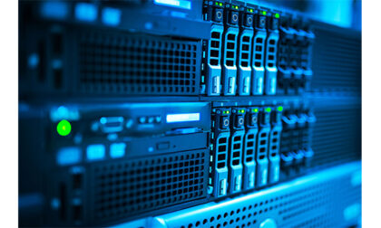 4 fattori da considerare quando si sceglie un fornitore di hosting