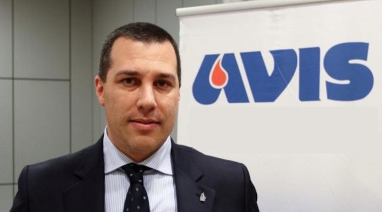 L’Avis regionale in rosso di oltre due milioni: «Serve un cambiamento di rotta»