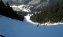 Gromo, un uomo di 69 anni è morto sulle piste da sci