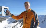 Il 56enne morto cadendo da un costone dell’Alben era un alpinista esperto