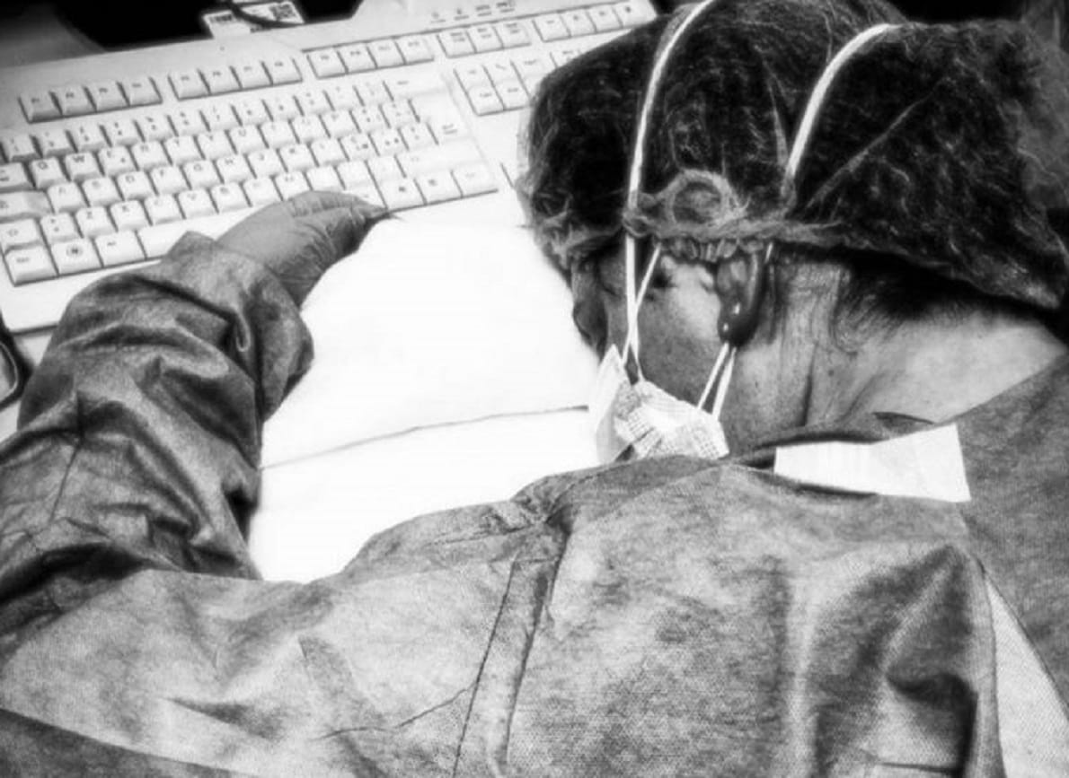 Un anno fa il lockdown, Fontana: «Chiusure ancora necessarie, non molliamo all’ultimo miglio»