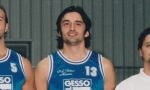 Addio a Davide Lot, gigante del basket di Alzano: contro il Parkinson resterà un esempio