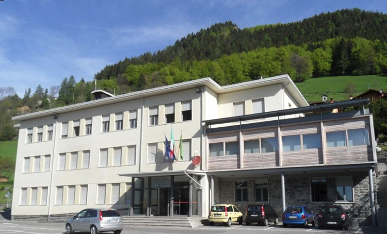 Focolaio Covid a Vilminore, chiuse tutte le scuole per due settimane