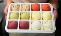Gambero Rosso, Oasi e Pasqualina restano tra le migliori gelaterie d’Italia