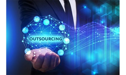 Logistica in outsourcing, perché scegliere Idea Logistic