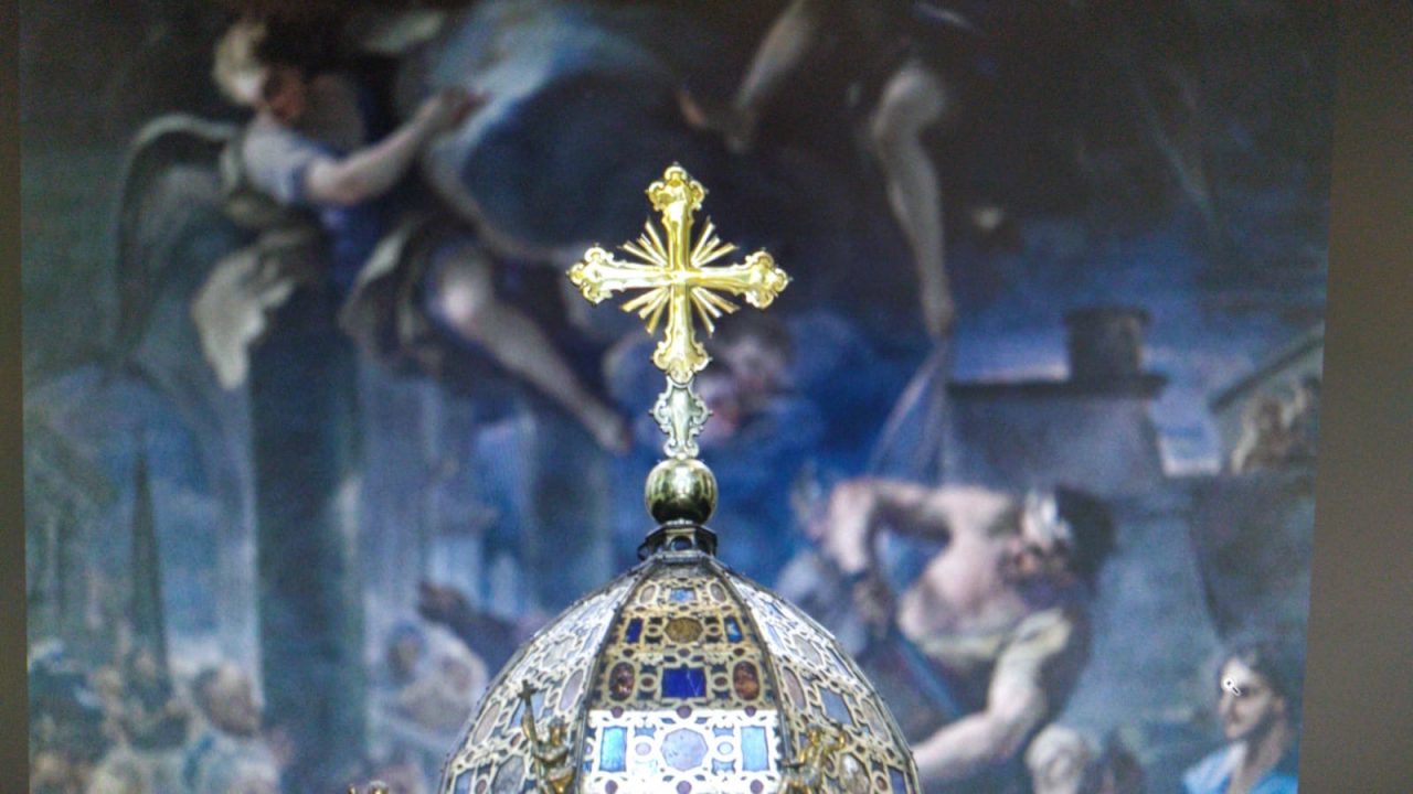 Il pasticcio del concerto in Cattedrale del 18 marzo e la protesta dei cori bergamaschi