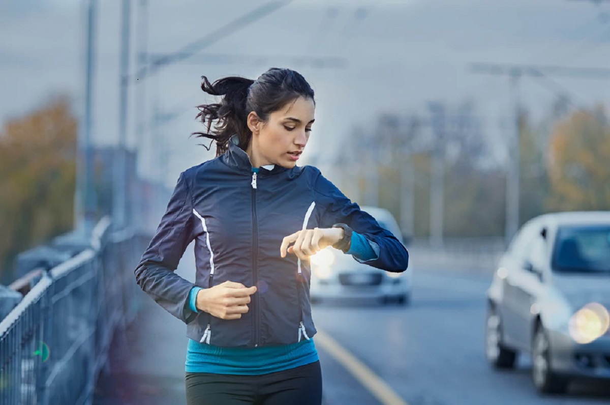 Il Dpcm ci allontana ma il Gps ci tiene uniti
