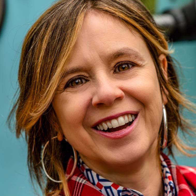 Leyla Ciagà, ex assessore all’Ambiente di Bergamo, alla Camera al posto di Sanga